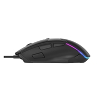 Keyboards and Mice | M411-gallery-4 | Edworthy Media And Technology Limited