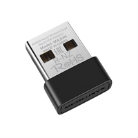Networking | MA20N-gallery-1-1 | Edworthy Media And Technology Limited