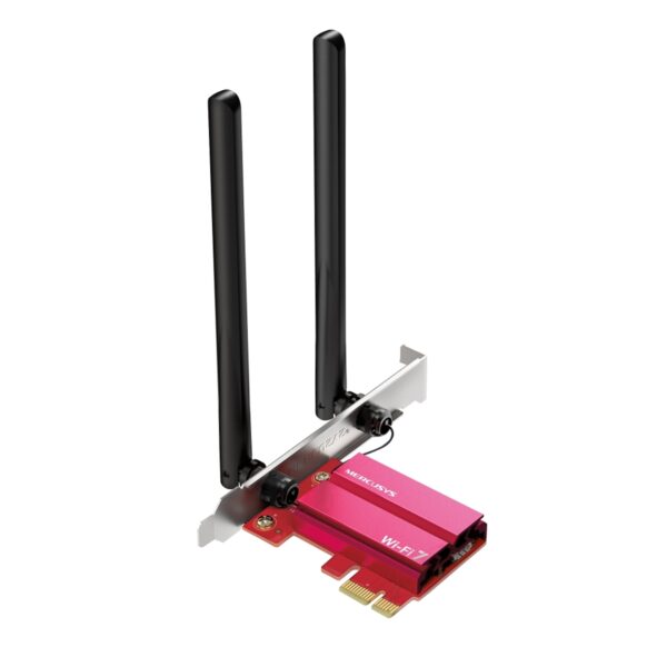 Networking | MA37BE-4 | Edworthy Media And Technology Limited