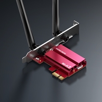 Networking | MA37BE-gallery-1-1 | Edworthy Media And Technology Limited