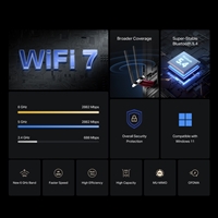 Networking | MA37BE-gallery-2-1 | Edworthy Media And Technology Limited