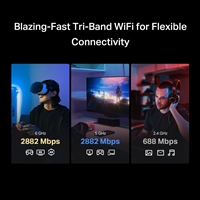 Networking | MA37BE-gallery-3-1 | Edworthy Media And Technology Limited