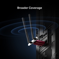 Networking | MA37BE-gallery-5-1 | Edworthy Media And Technology Limited