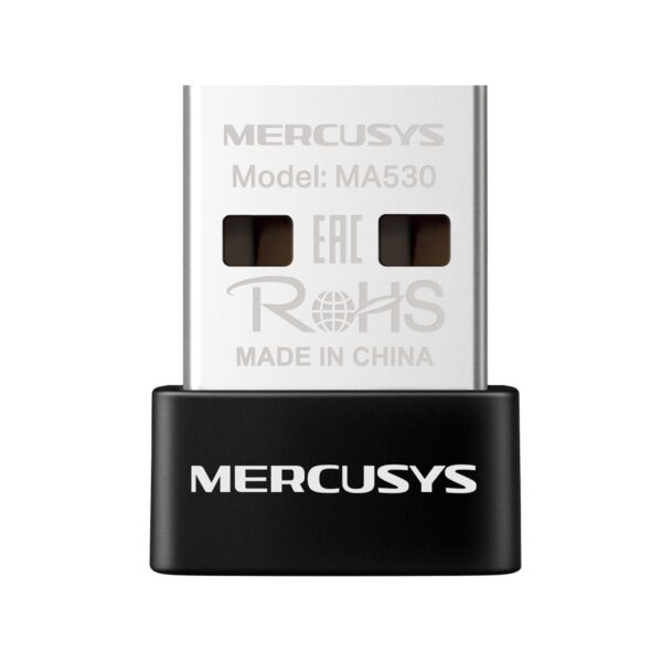 Networking | MA530-4 | Edworthy Media And Technology Limited