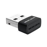 Networking | MA530-gallery-1-1 | Edworthy Media And Technology Limited