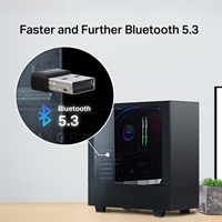 Networking | MA530-gallery-2-1 | Edworthy Media And Technology Limited