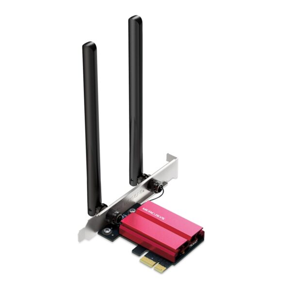 Networking | MA86XE-4 | Edworthy Media And Technology Limited