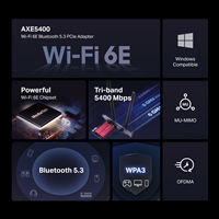 Networking | MA86XE-gallery-1-1 | Edworthy Media And Technology Limited