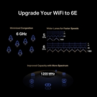 Networking | MA86XE-gallery-2-1 | Edworthy Media And Technology Limited