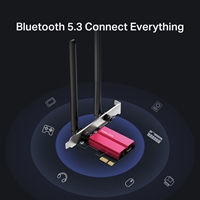 Networking | MA86XE-gallery-3-1 | Edworthy Media And Technology Limited