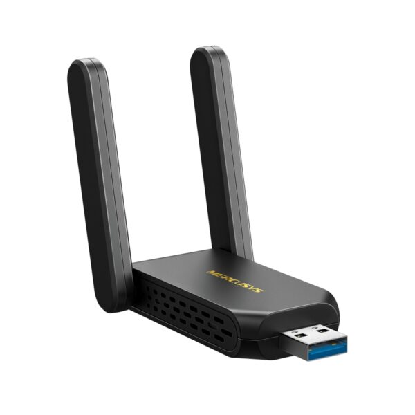 Networking | MA86XH-4 | Edworthy Media And Technology Limited