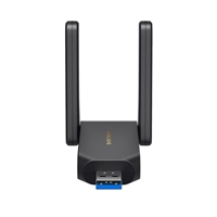 Networking | MA86XH-gallery-1-1 | Edworthy Media And Technology Limited
