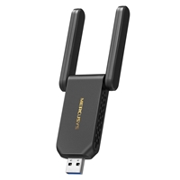 Networking | MA86XH-gallery-2-1 | Edworthy Media And Technology Limited
