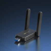 Networking | MA86XH-gallery-3-1 | Edworthy Media And Technology Limited