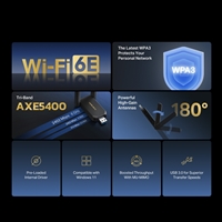 Networking | MA86XH-gallery-4-1 | Edworthy Media And Technology Limited