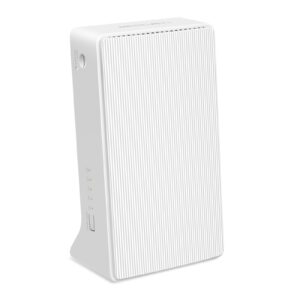 Networking | MB110-4G-4 | Edworthy Media And Technology Limited