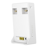 Networking | MB110-4G-gallery-1-1 | Edworthy Media And Technology Limited