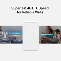 Networking | MB110-4G-gallery-4-1 | Edworthy Media And Technology Limited