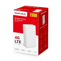 Networking | MB110-4G-gallery-5-1 | Edworthy Media And Technology Limited