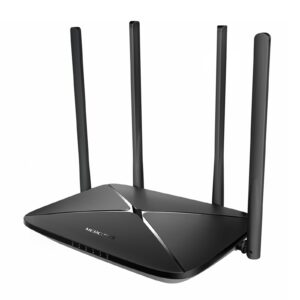 Networking | MB115-4G-4 | Edworthy Media And Technology Limited