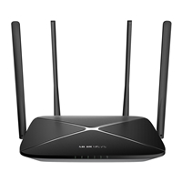 Networking | MB115-4G-gallery-1-1 | Edworthy Media And Technology Limited