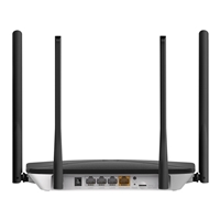 Networking | MB115-4G-gallery-2-1 | Edworthy Media And Technology Limited