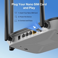 Networking | MB115-4G-gallery-5-1 | Edworthy Media And Technology Limited