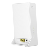 Networking | MB230-4G-gallery-1-1 | Edworthy Media And Technology Limited