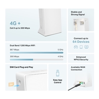 Networking | MB230-4G-gallery-2-1 | Edworthy Media And Technology Limited