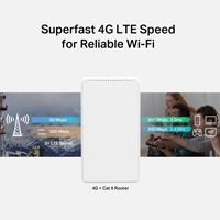 Networking | MB230-4G-gallery-4-1 | Edworthy Media And Technology Limited