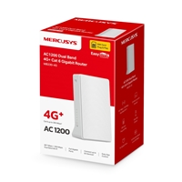 Networking | MB230-4G-gallery-5-1 | Edworthy Media And Technology Limited