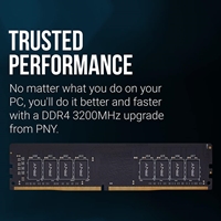 Memory | MD16GSD43200-SI-gallery-3-3 | Edworthy Media And Technology Limited