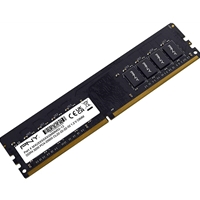 Memory | MD16GSD43200-SI-gallery-4-3 | Edworthy Media And Technology Limited