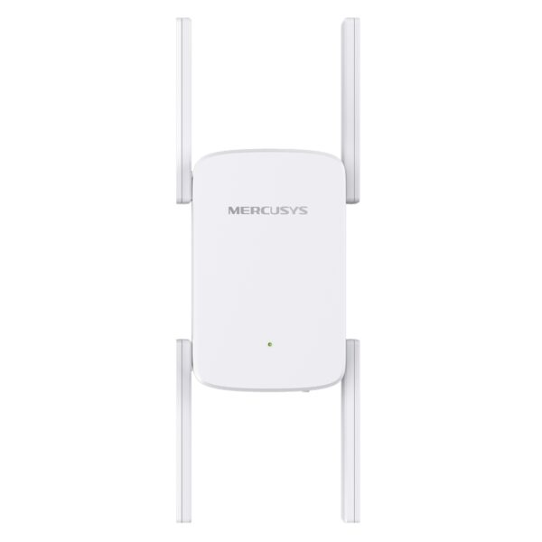 Networking | ME50G-4 | Edworthy Media And Technology Limited
