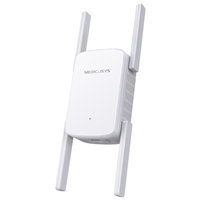 Networking | ME50G-gallery-1-1 | Edworthy Media And Technology Limited