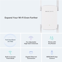 Networking | ME50G-gallery-2-1 | Edworthy Media And Technology Limited