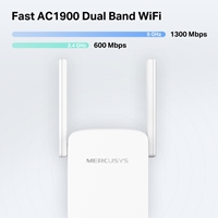 Networking | ME50G-gallery-3-1 | Edworthy Media And Technology Limited
