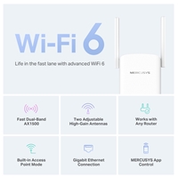 Networking | ME60X-gallery-2-1 | Edworthy Media And Technology Limited