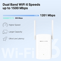 Networking | ME60X-gallery-3-1 | Edworthy Media And Technology Limited