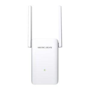 Networking | ME80X-4 | Edworthy Media And Technology Limited