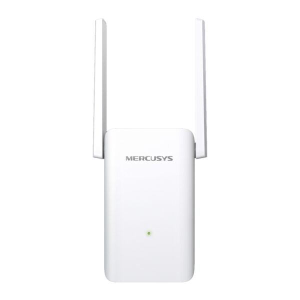 Networking | ME80X-4 | Edworthy Media And Technology Limited