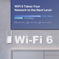 Networking | ME80X-gallery-3-1 | Edworthy Media And Technology Limited