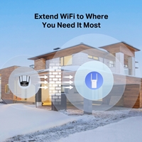 Networking | ME80X-gallery-5-1 | Edworthy Media And Technology Limited