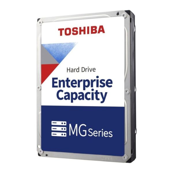 Hard Drives | MG10ADA10TE-8 | Edworthy Media And Technology Limited