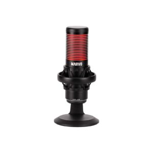 Speakers | MIC-07-BK-1 | Edworthy Media And Technology Limited
