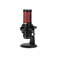 Speakers | MIC-07-BK-gallery-1-3 | Edworthy Media And Technology Limited