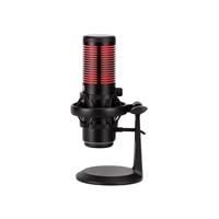 Speakers | MIC-07-BK-gallery-2-3 | Edworthy Media And Technology Limited