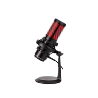 Speakers | MIC-07-BK-gallery-3-3 | Edworthy Media And Technology Limited