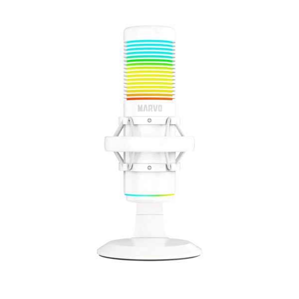 Speakers | MIC-07-WH-1 | Edworthy Media And Technology Limited