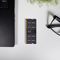 Memory | MN16GSD43200-SI-gallery-4-3 | Edworthy Media And Technology Limited